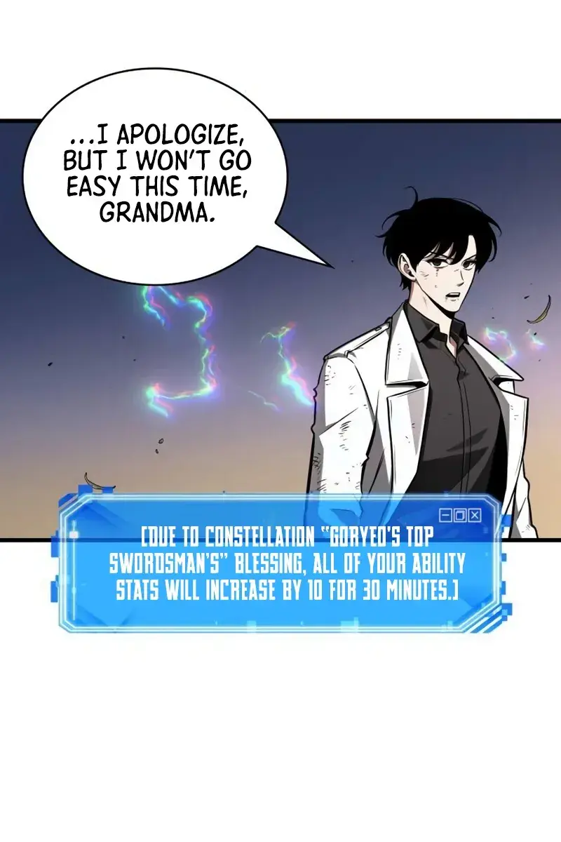 Omniscient-readers-viewpoint Chapter 199 Page 95