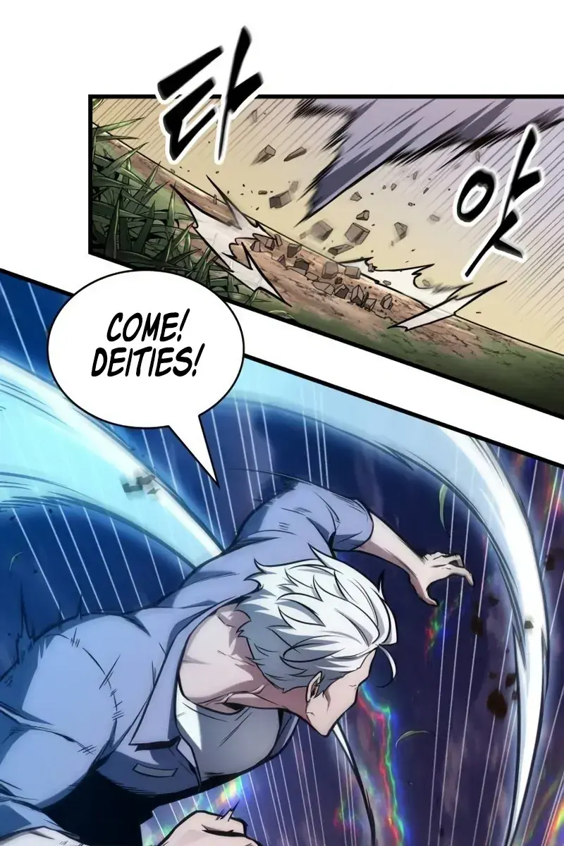 Omniscient-readers-viewpoint Chapter 199 Page 96