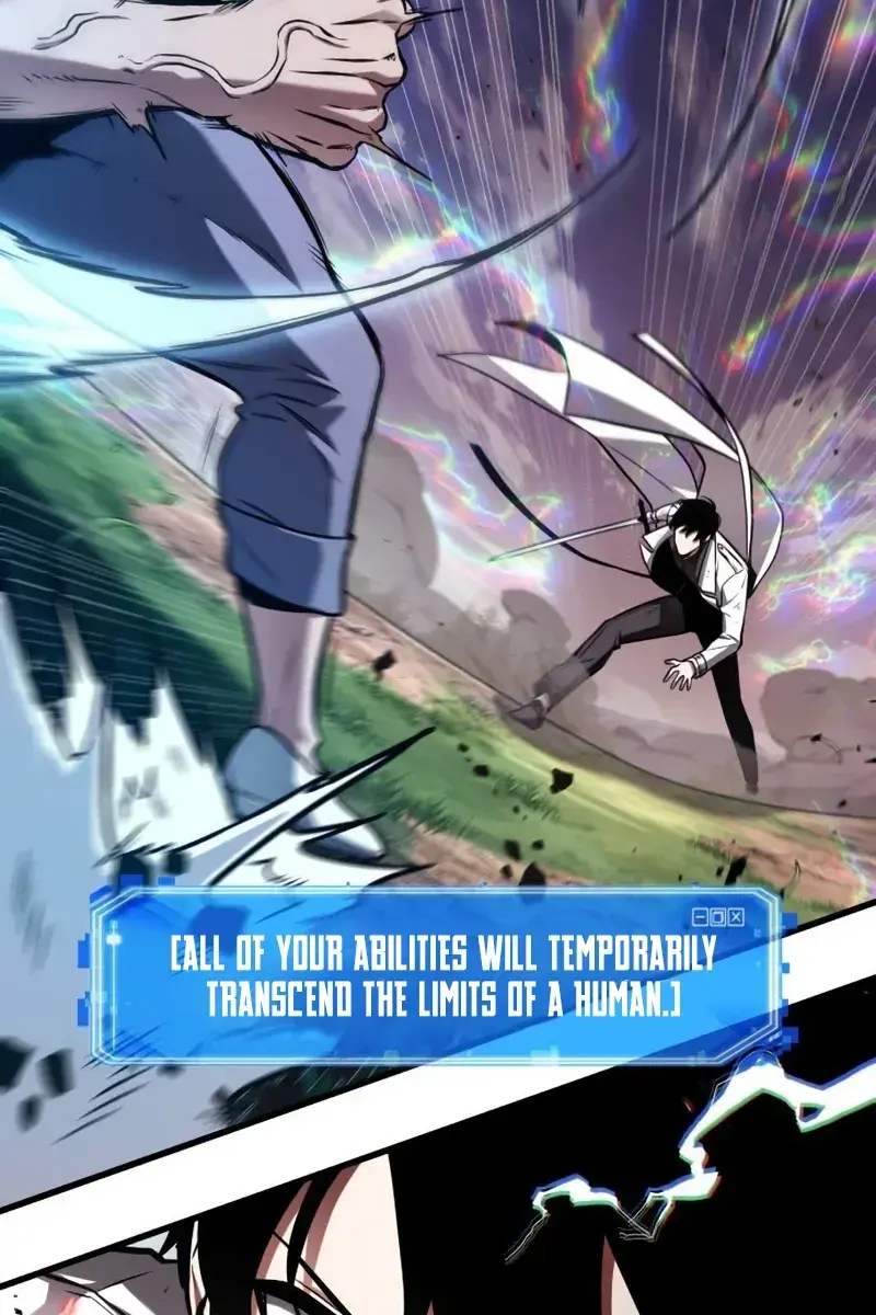 Omniscient-readers-viewpoint Chapter 199 Page 97