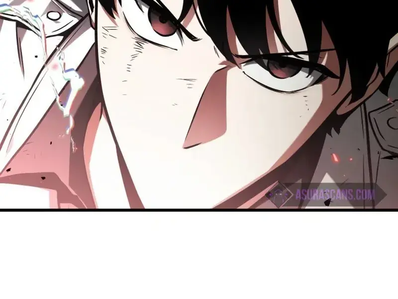 Omniscient-readers-viewpoint Chapter 199 Page 98