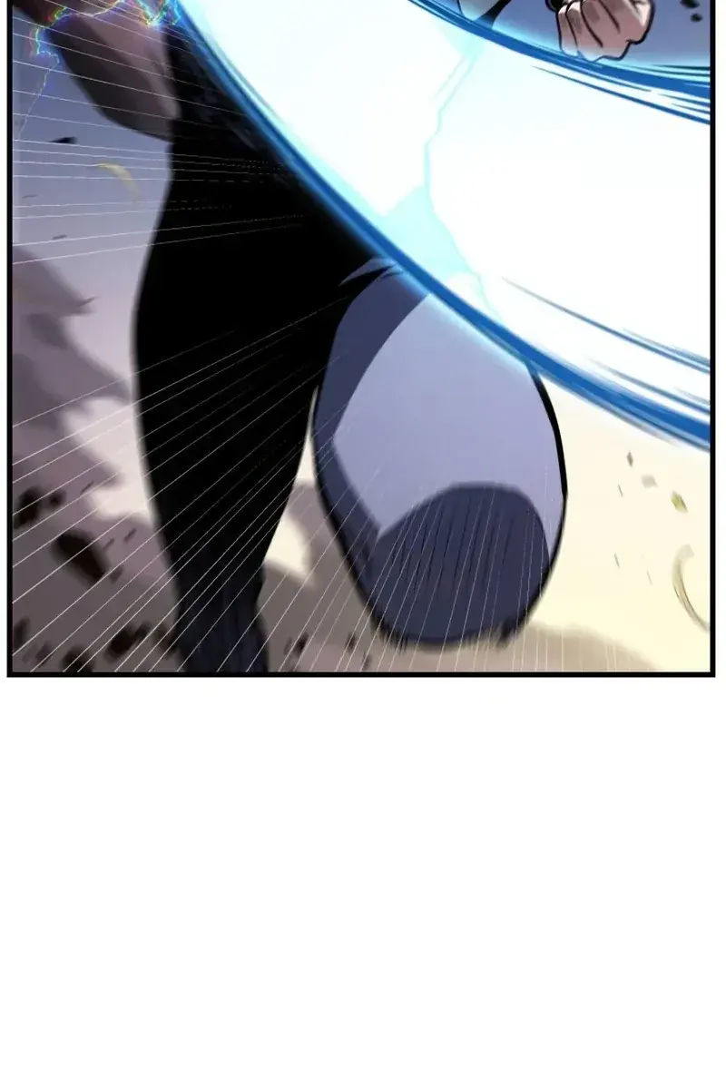 Omniscient-readers-viewpoint Chapter 199 Page 101