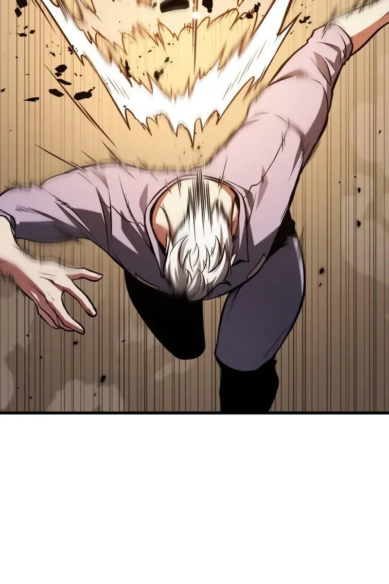 Omniscient-readers-viewpoint Chapter 199 Page 104