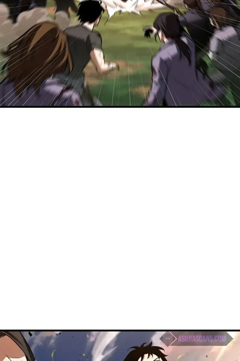 Omniscient-readers-viewpoint Chapter 199 Page 106