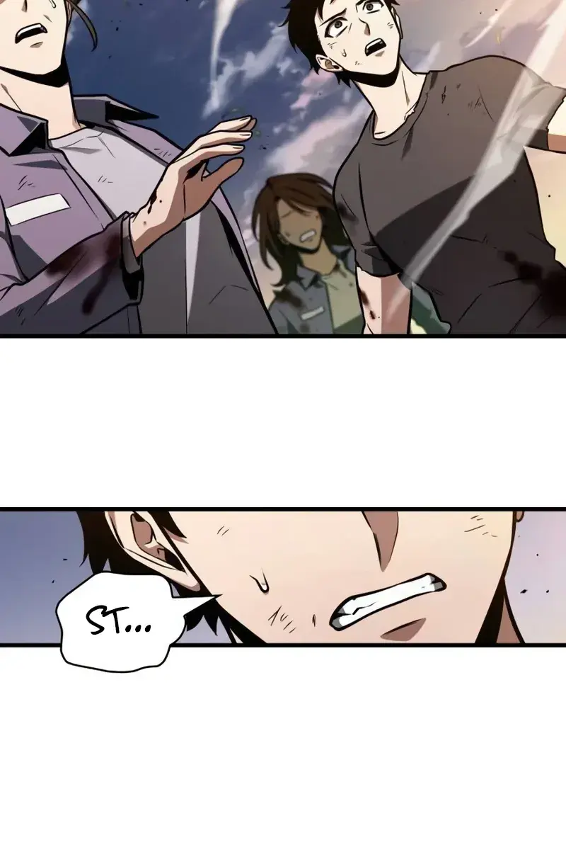 Omniscient-readers-viewpoint Chapter 199 Page 107