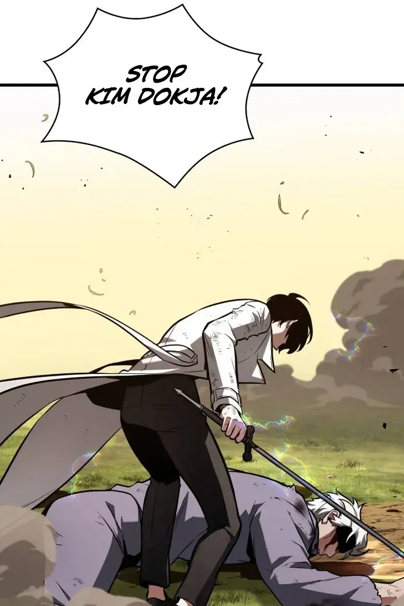 Omniscient-readers-viewpoint Chapter 199 Page 109