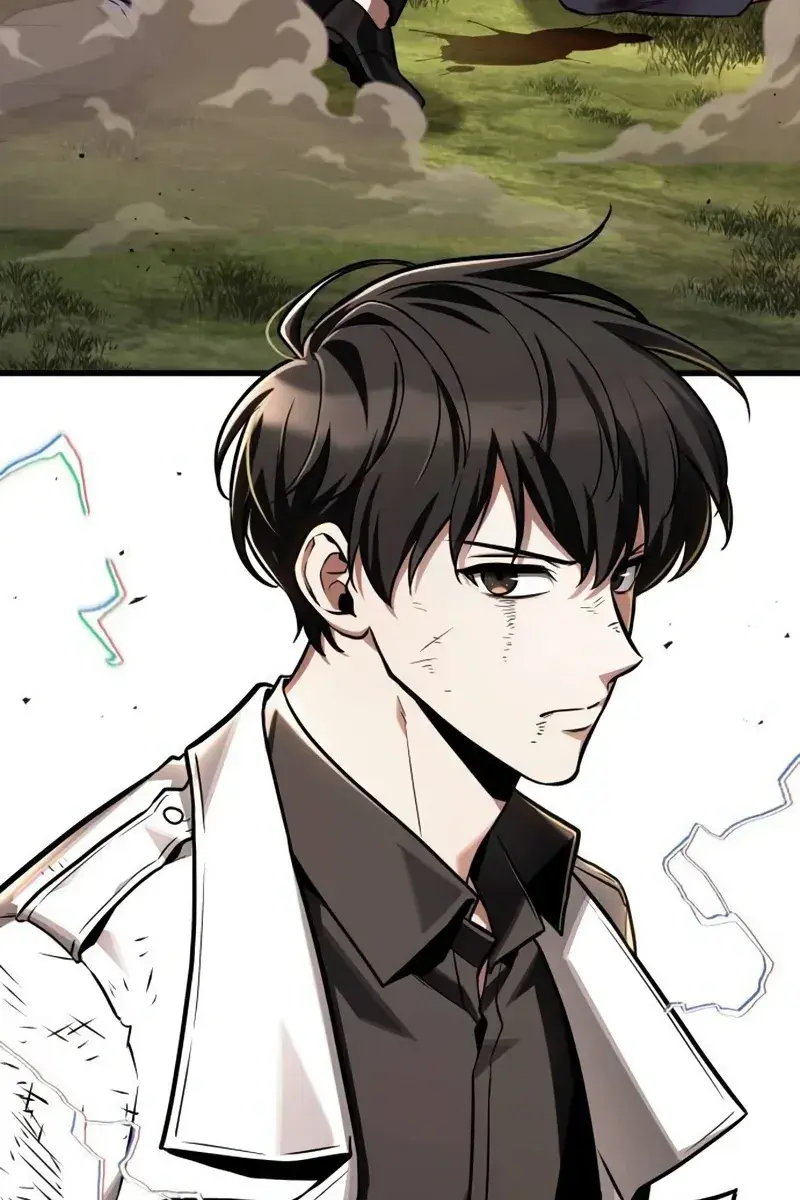 Omniscient-readers-viewpoint Chapter 199 Page 110