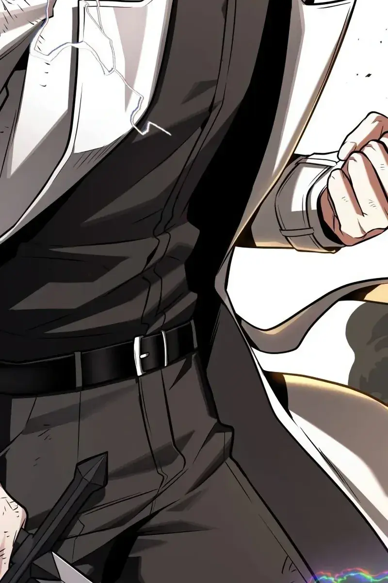 Omniscient-readers-viewpoint Chapter 199 Page 111