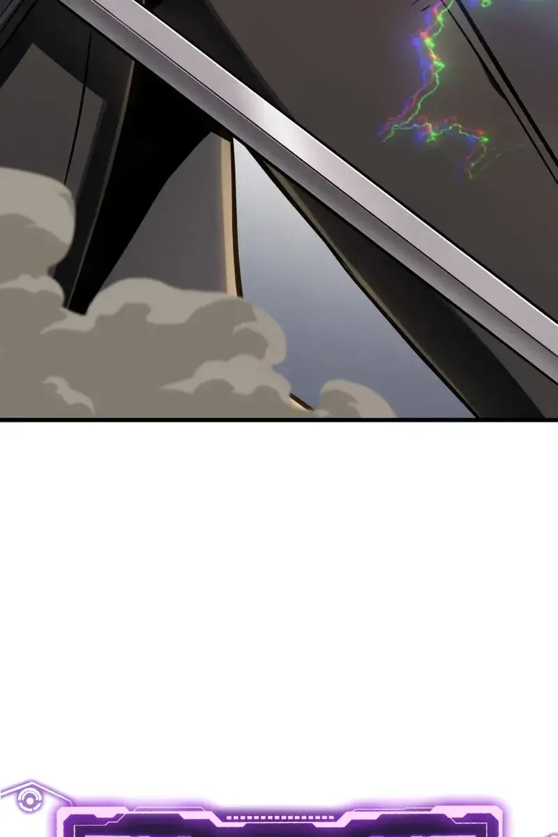 Omniscient-readers-viewpoint Chapter 199 Page 112