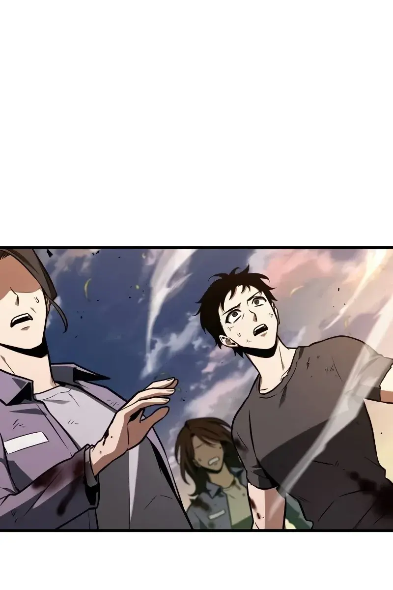 Omniscient-readers-viewpoint Chapter 200 Page 2