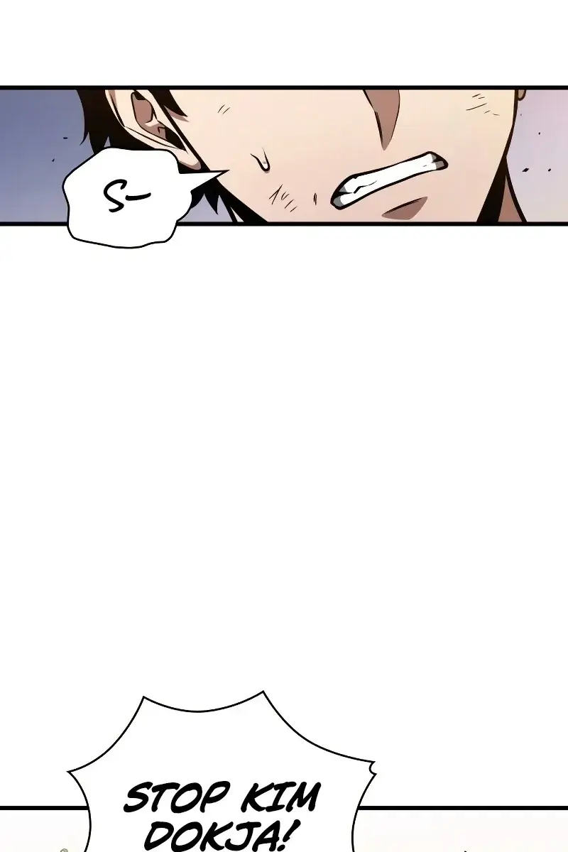 Omniscient-readers-viewpoint Chapter 200 Page 3