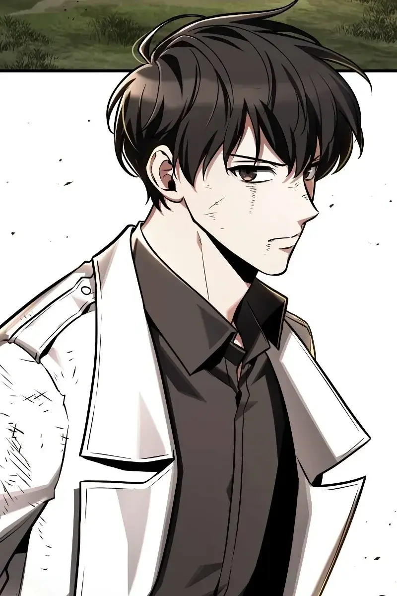 Omniscient-readers-viewpoint Chapter 200 Page 5