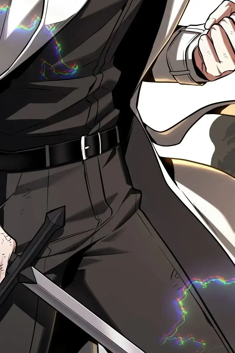 Omniscient-readers-viewpoint Chapter 200 Page 6