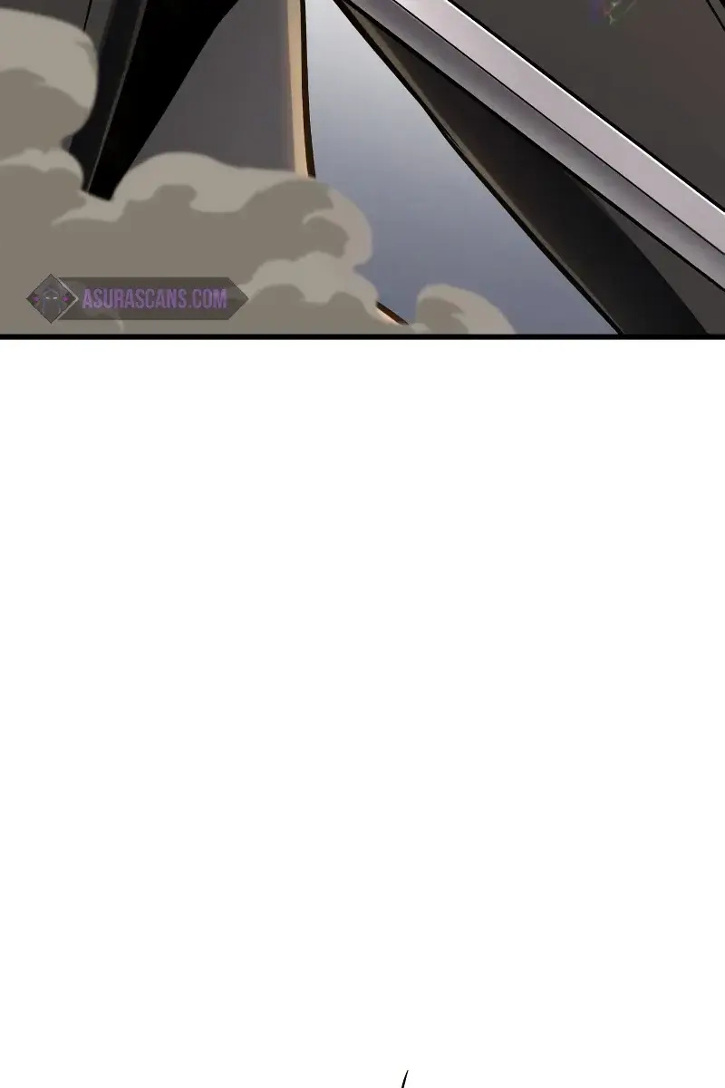 Omniscient-readers-viewpoint Chapter 200 Page 7