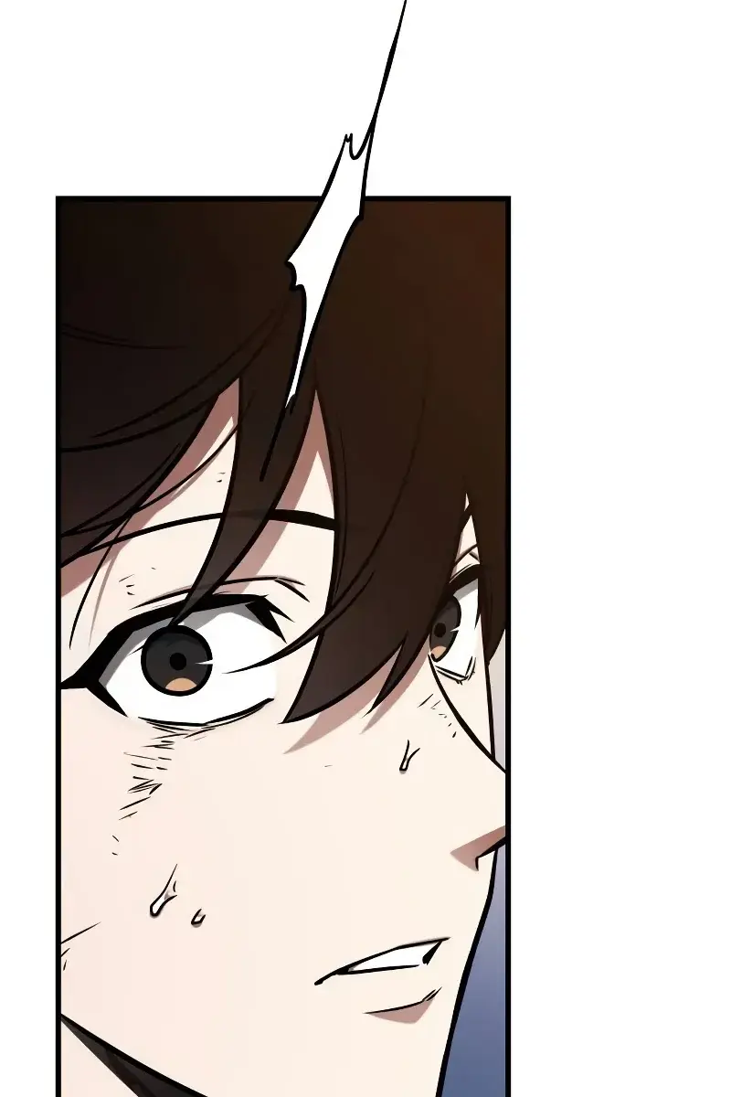 Omniscient-readers-viewpoint Chapter 200 Page 8