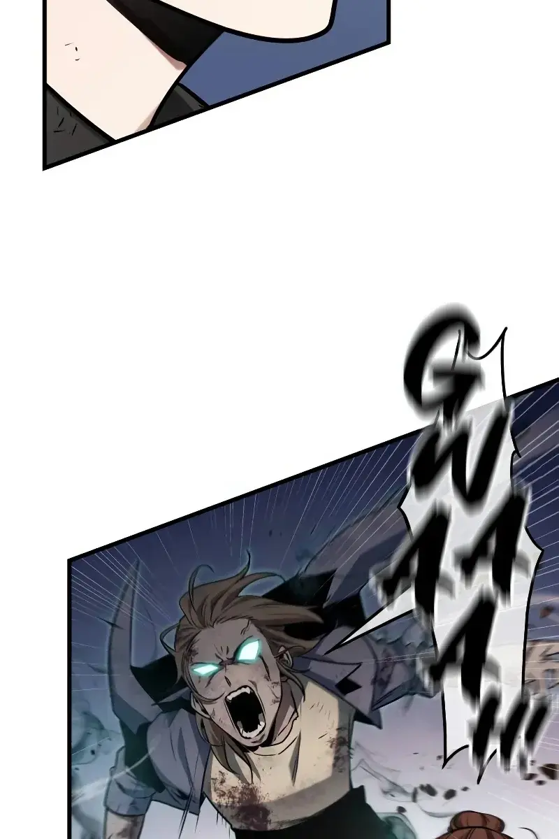 Omniscient-readers-viewpoint Chapter 200 Page 9