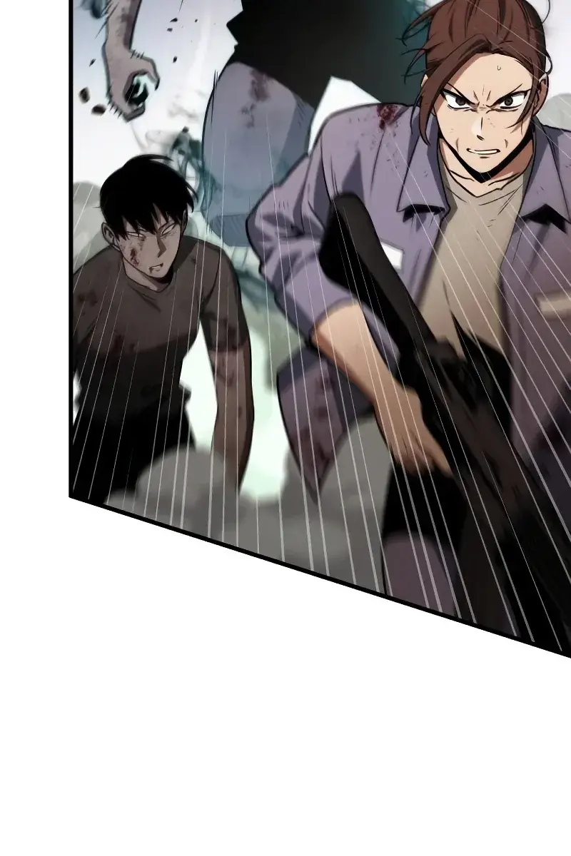 Omniscient-readers-viewpoint Chapter 200 Page 10