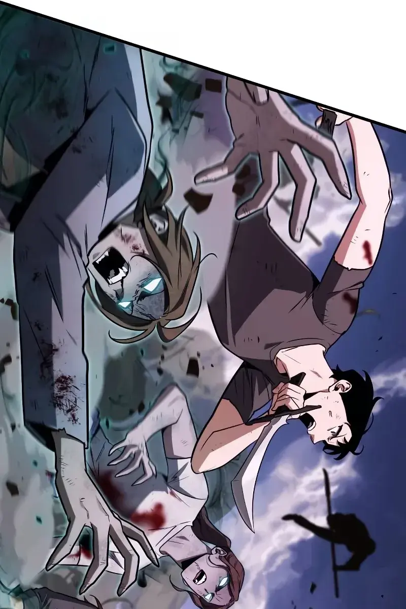 Omniscient-readers-viewpoint Chapter 200 Page 12