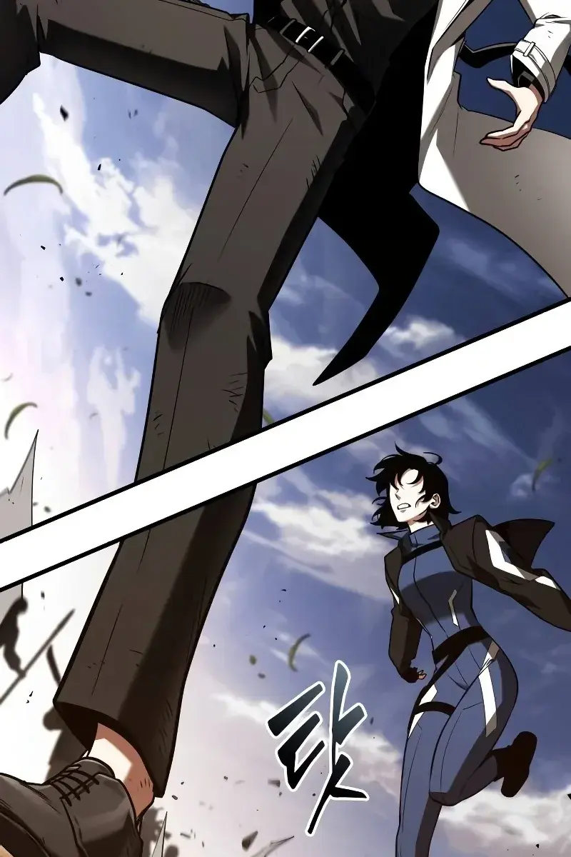 Omniscient-readers-viewpoint Chapter 200 Page 14