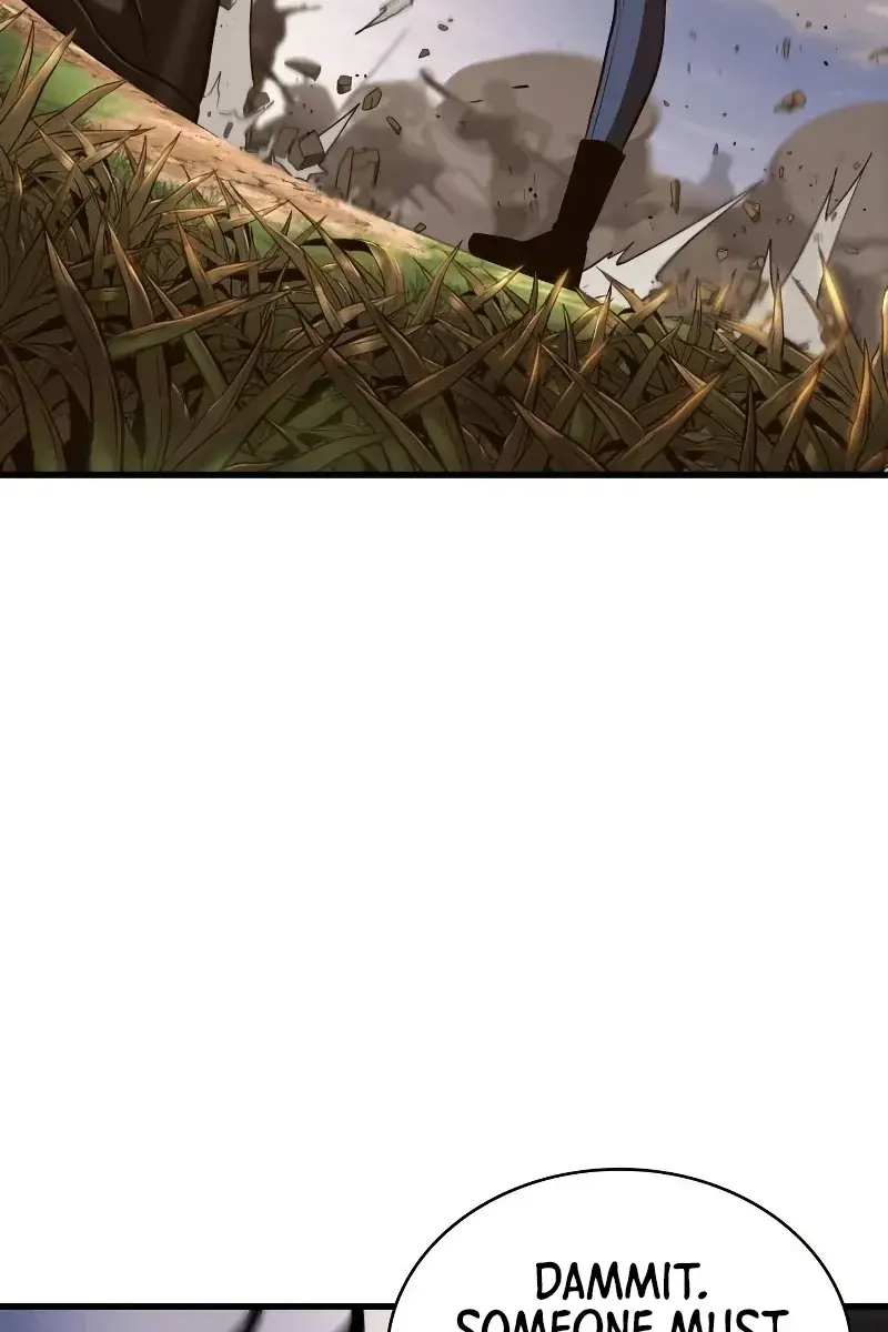 Omniscient-readers-viewpoint Chapter 200 Page 15