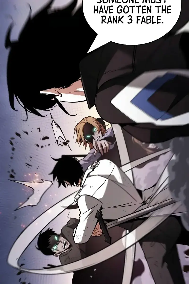 Omniscient-readers-viewpoint Chapter 200 Page 16