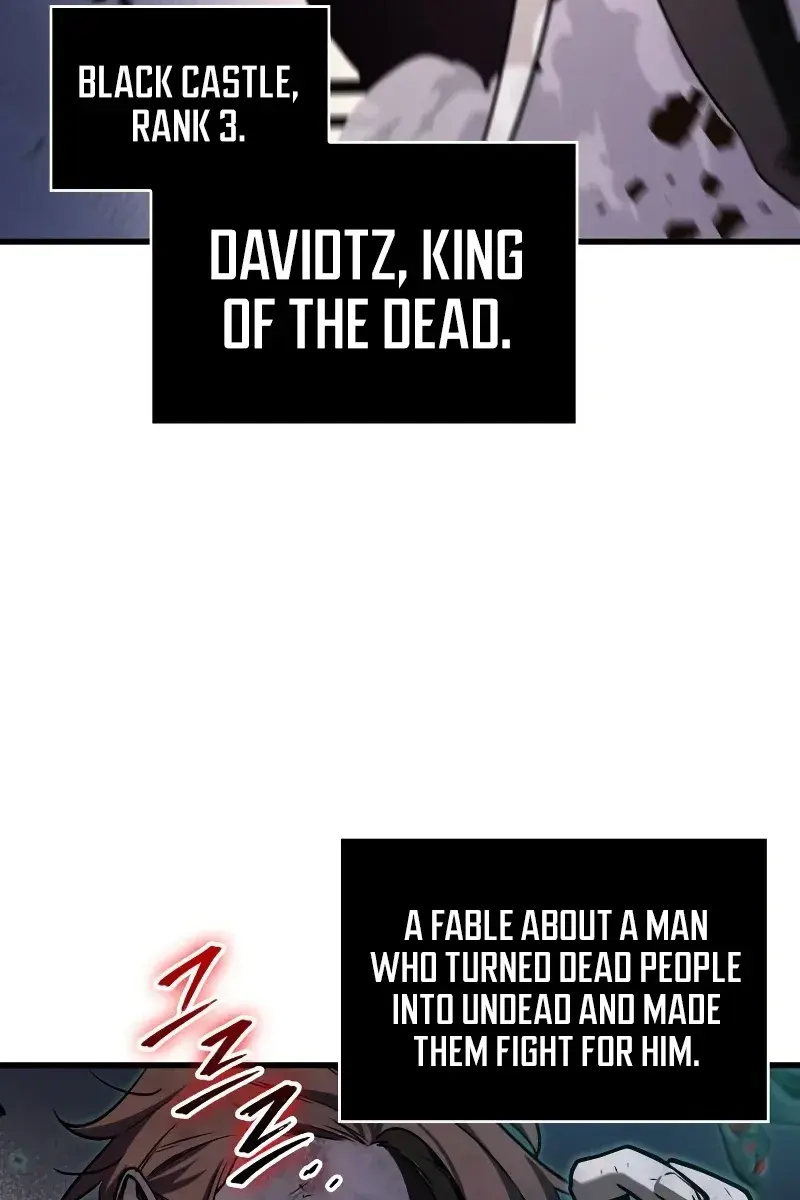 Omniscient-readers-viewpoint Chapter 200 Page 17