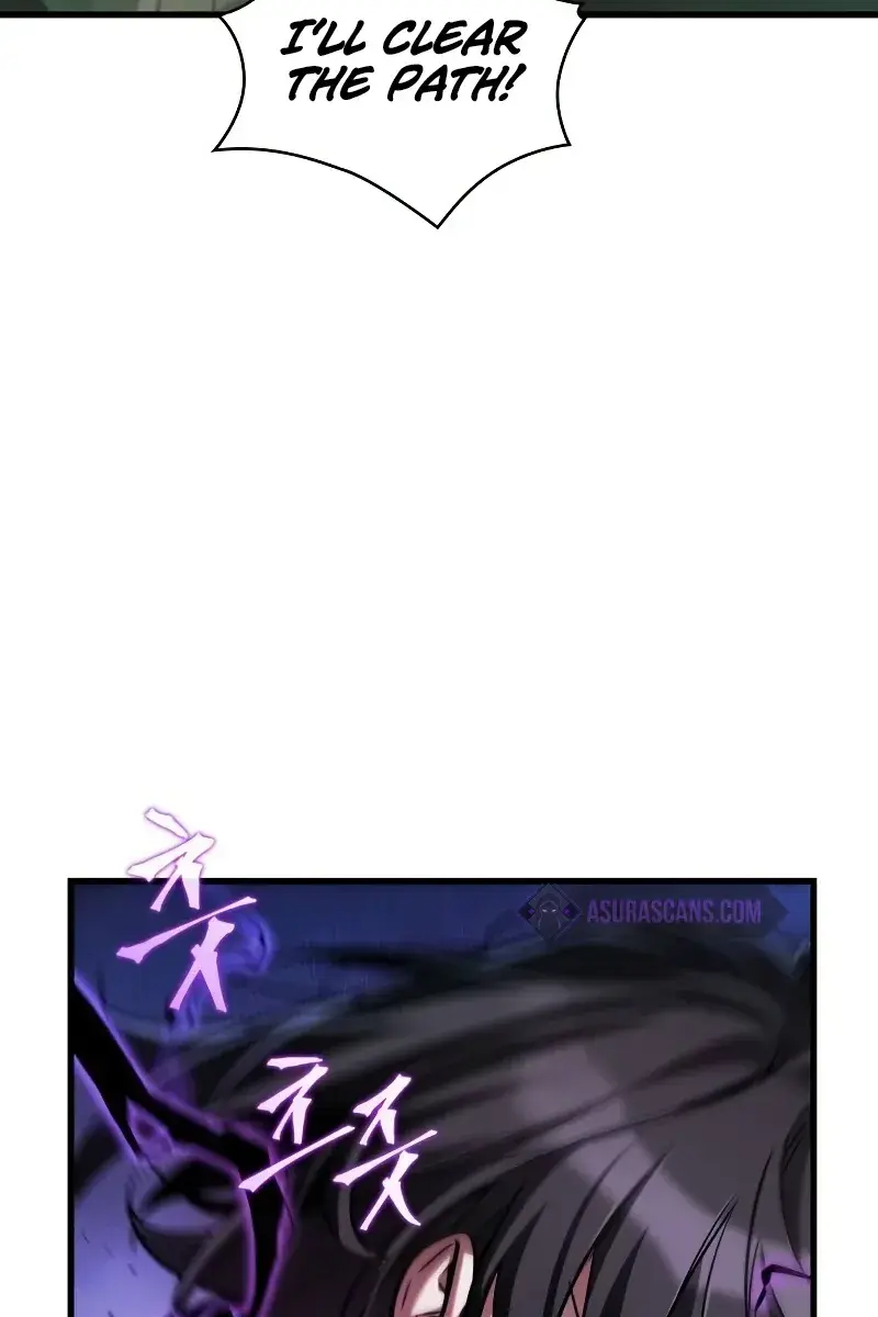 Omniscient-readers-viewpoint Chapter 200 Page 21