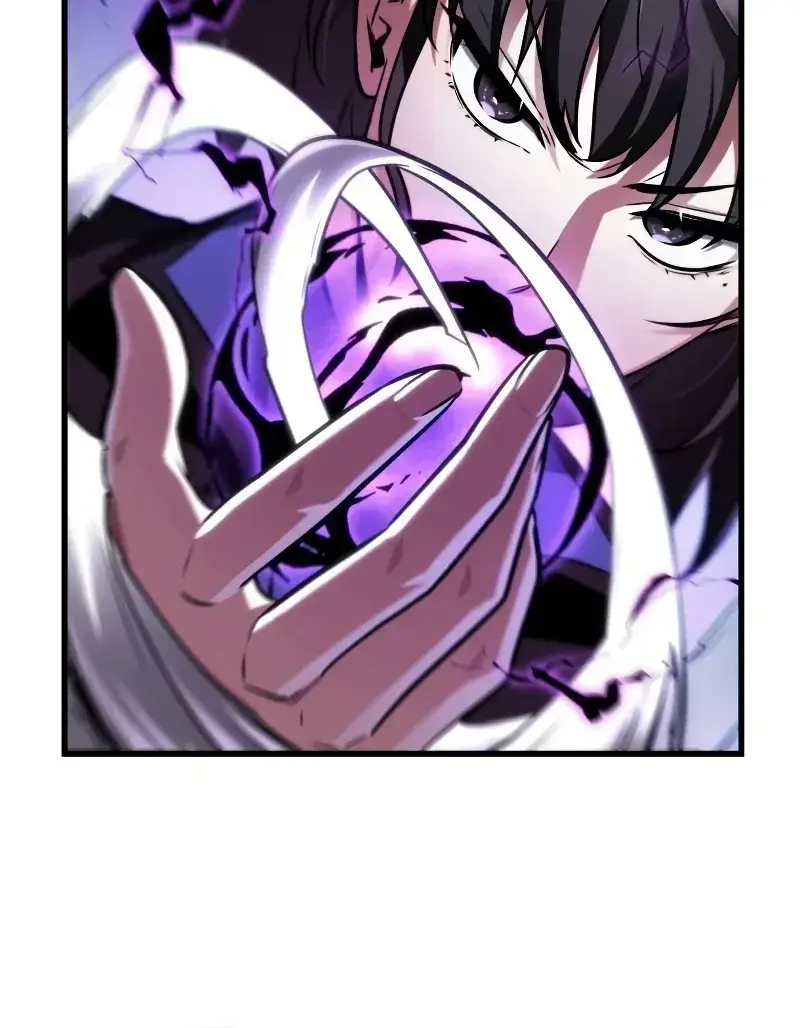 Omniscient-readers-viewpoint Chapter 200 Page 22