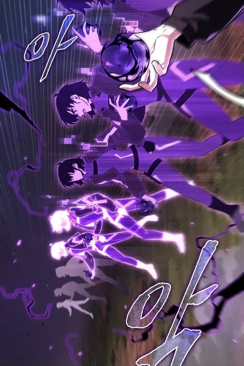 Omniscient-readers-viewpoint Chapter 200 Page 24