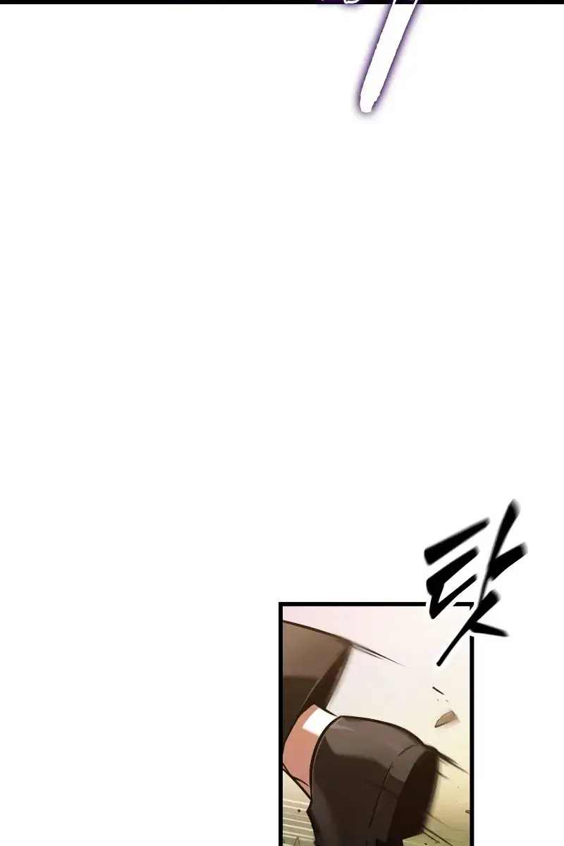 Omniscient-readers-viewpoint Chapter 200 Page 25