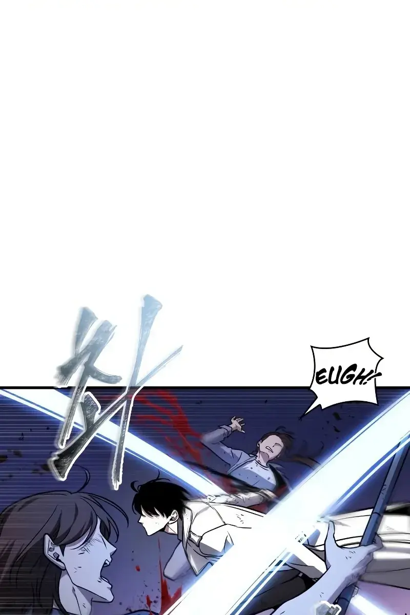 Omniscient-readers-viewpoint Chapter 200 Page 28