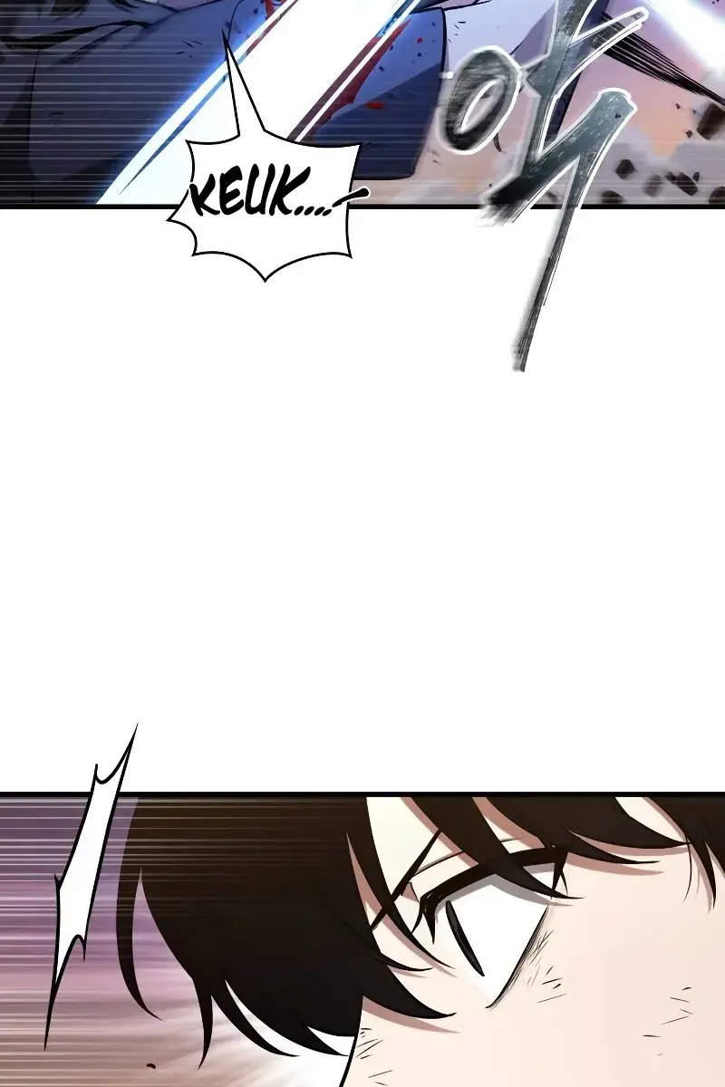 Omniscient-readers-viewpoint Chapter 200 Page 29