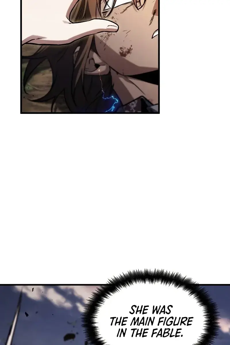 Omniscient-readers-viewpoint Chapter 200 Page 31