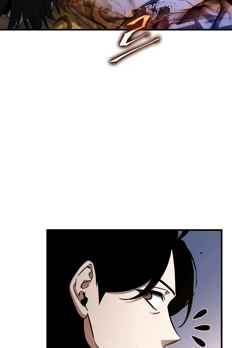 Omniscient-readers-viewpoint Chapter 200 Page 33