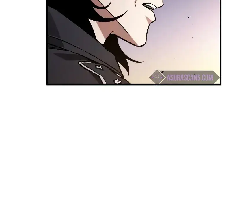 Omniscient-readers-viewpoint Chapter 200 Page 34