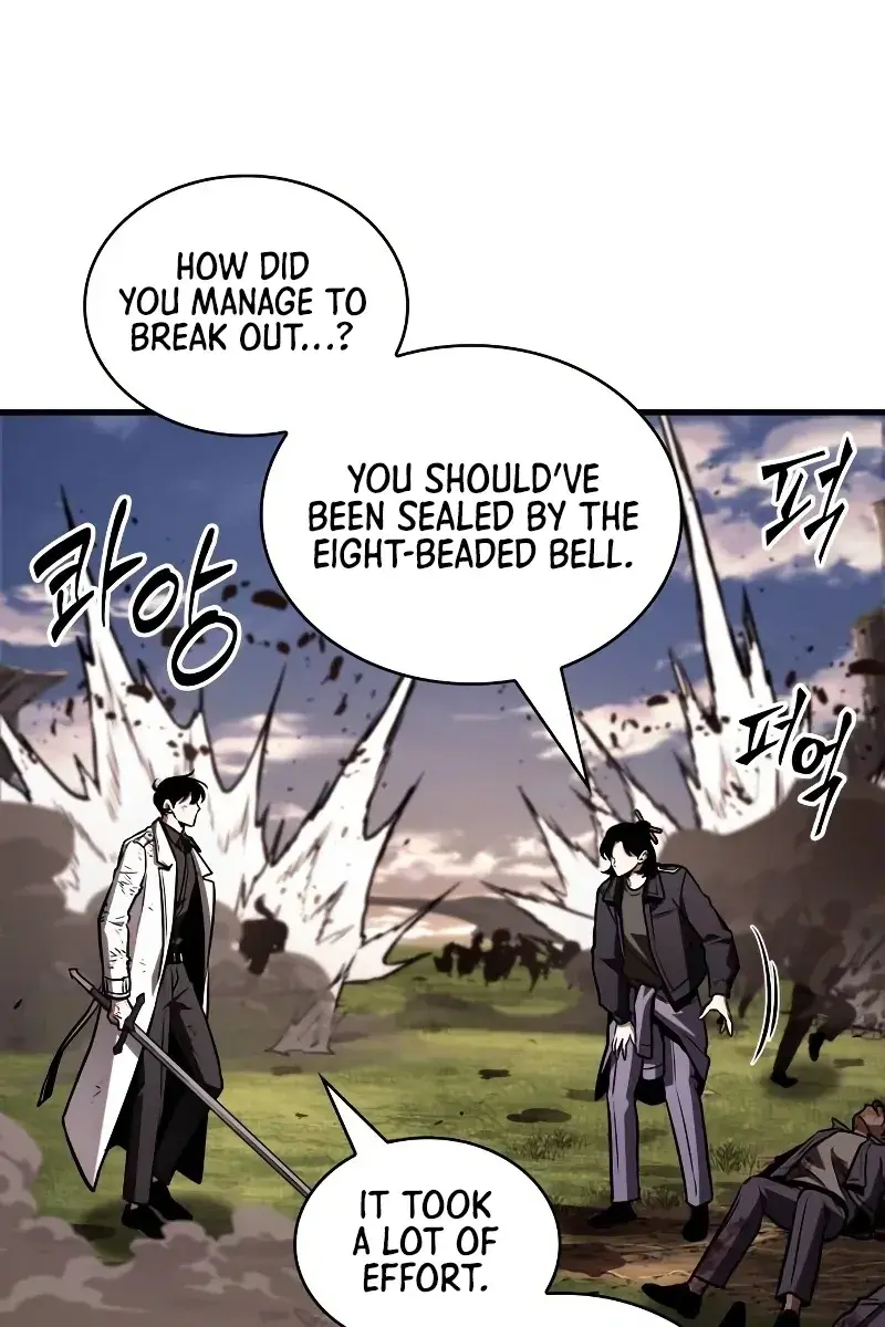 Omniscient-readers-viewpoint Chapter 200 Page 35