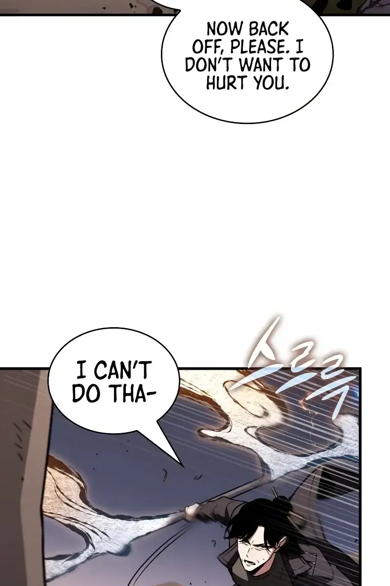 Omniscient-readers-viewpoint Chapter 200 Page 36