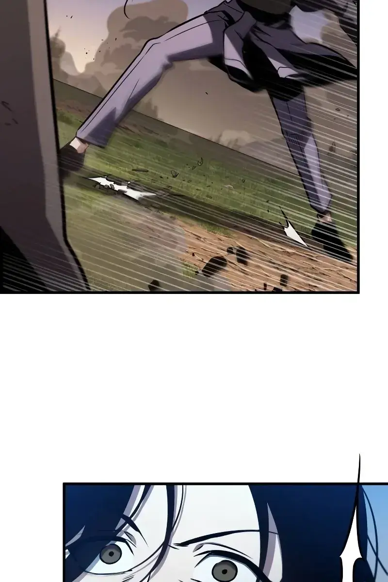 Omniscient-readers-viewpoint Chapter 200 Page 37