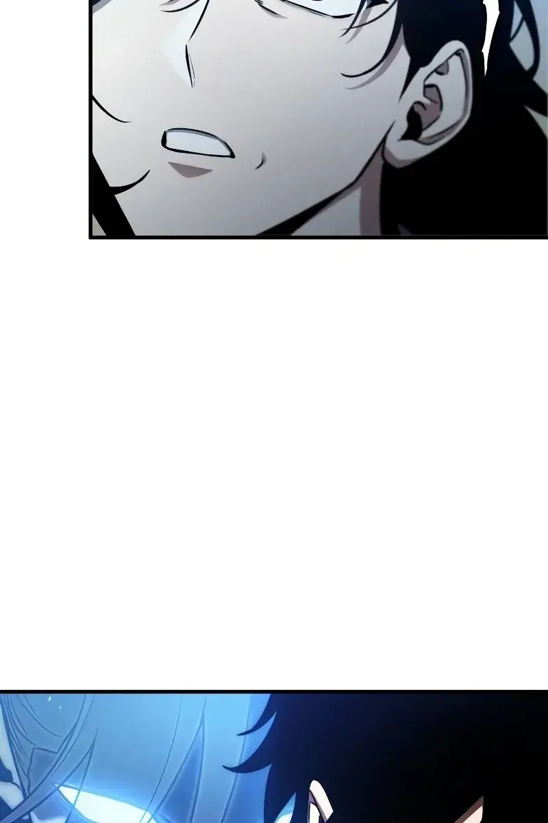 Omniscient-readers-viewpoint Chapter 200 Page 38