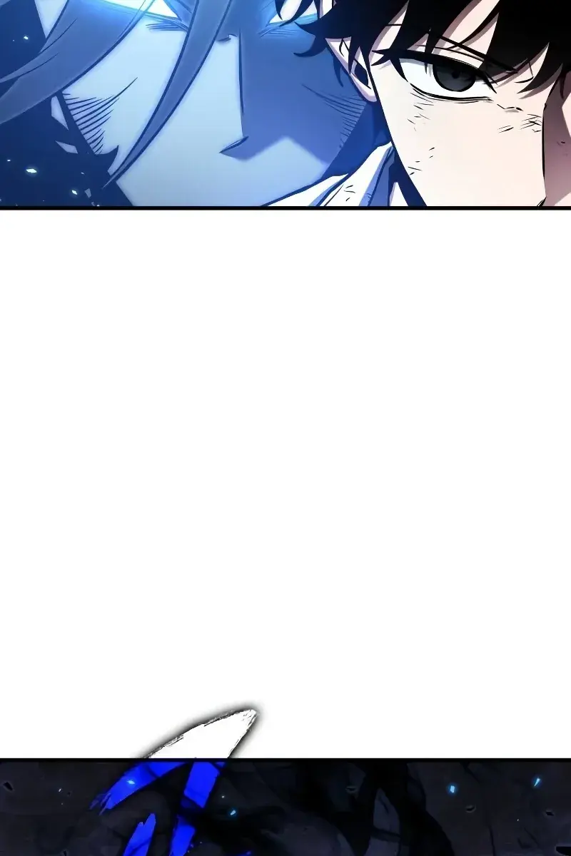 Omniscient-readers-viewpoint Chapter 200 Page 39