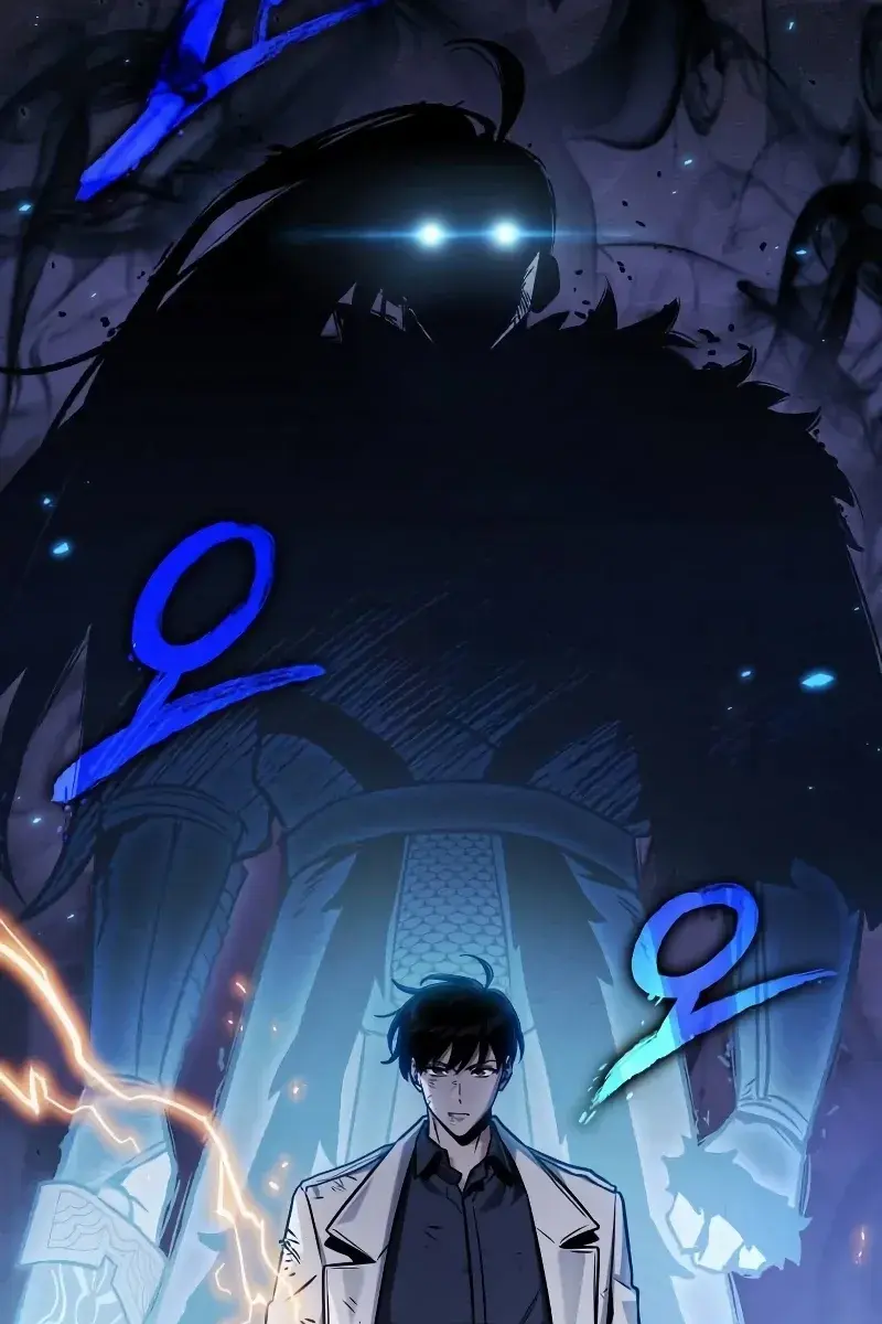 Omniscient-readers-viewpoint Chapter 200 Page 40