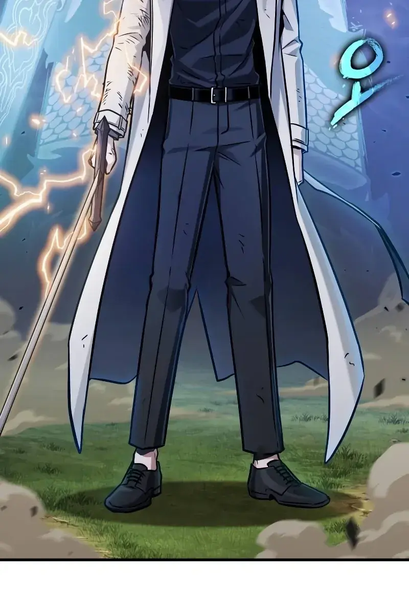 Omniscient-readers-viewpoint Chapter 200 Page 41