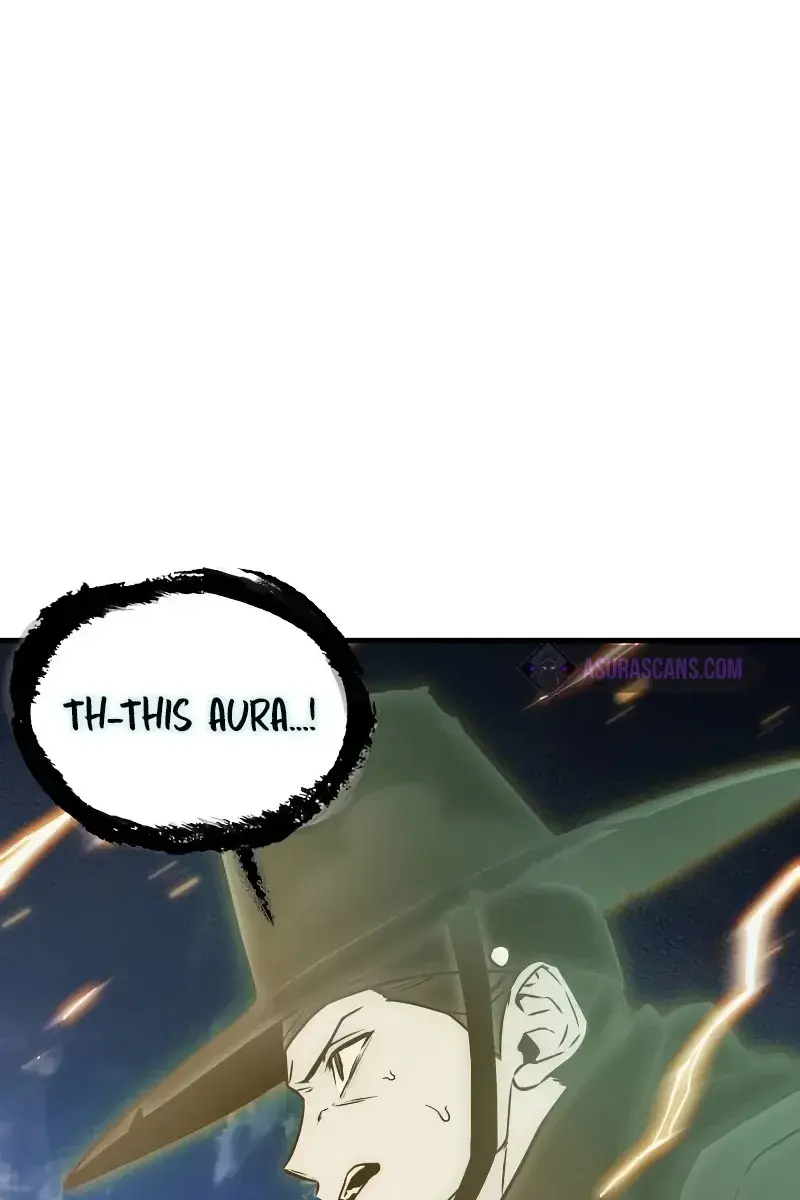 Omniscient-readers-viewpoint Chapter 200 Page 42