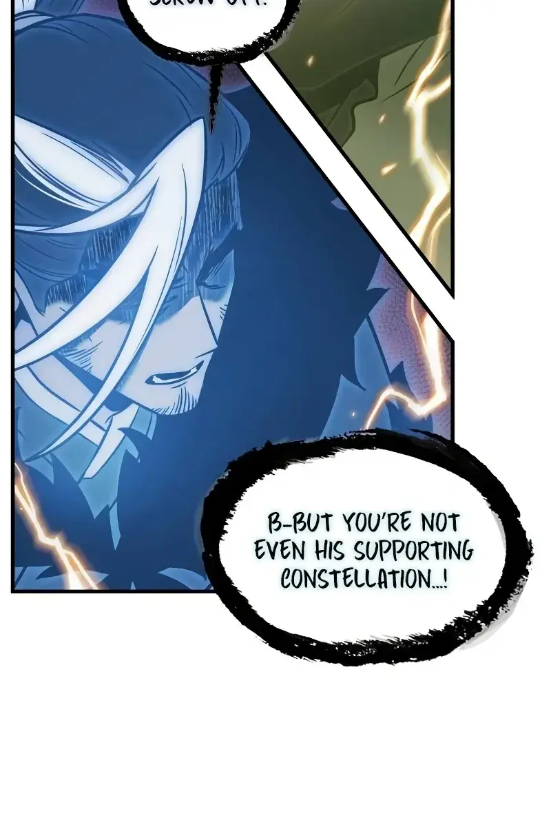 Omniscient-readers-viewpoint Chapter 200 Page 45