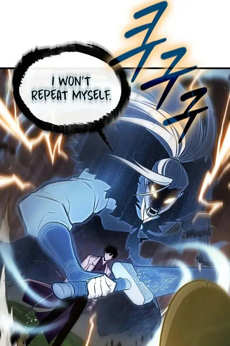 Omniscient-readers-viewpoint Chapter 200 Page 47