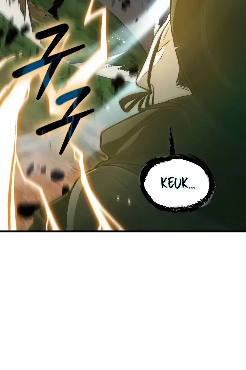 Omniscient-readers-viewpoint Chapter 200 Page 48