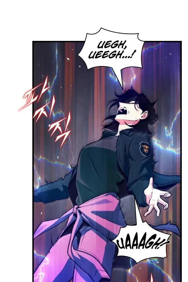 Omniscient-readers-viewpoint Chapter 200 Page 50