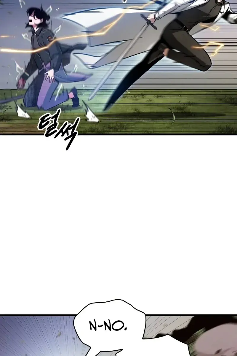 Omniscient-readers-viewpoint Chapter 200 Page 52