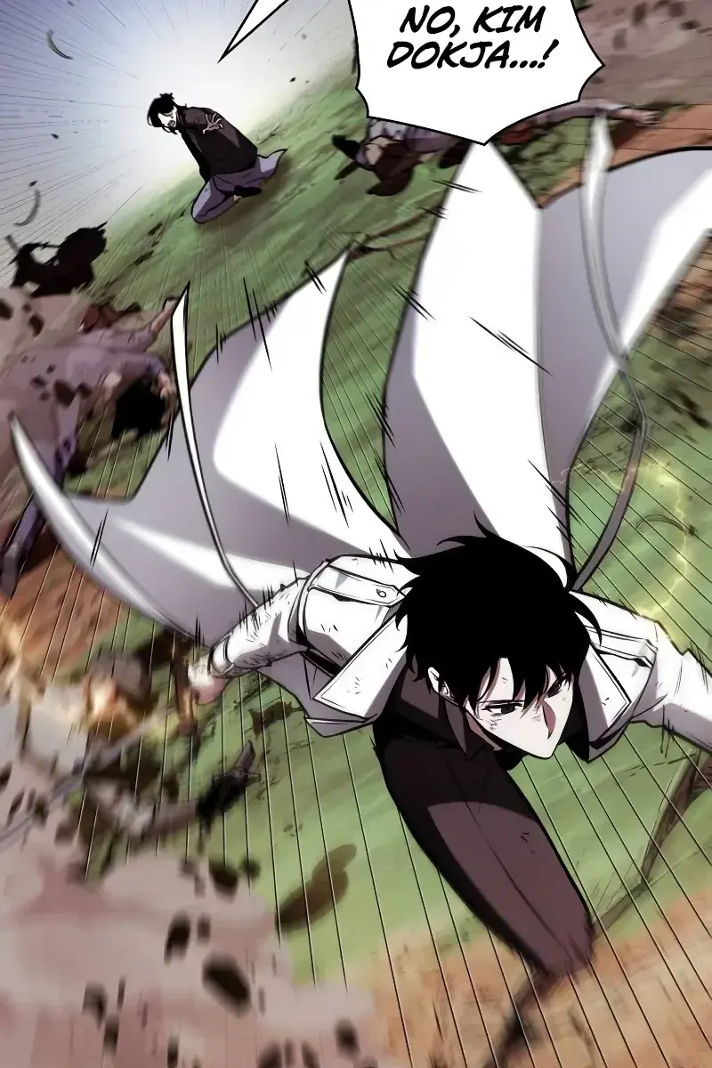Omniscient-readers-viewpoint Chapter 200 Page 53