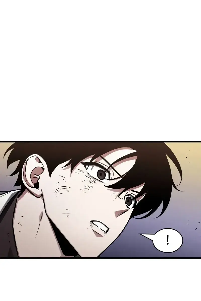 Omniscient-readers-viewpoint Chapter 200 Page 56