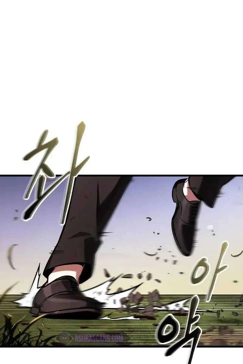 Omniscient-readers-viewpoint Chapter 200 Page 57